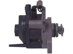 76ykxg17 A1 Cardone Ignition Distributor For Infiniti G20 1999 1994 1995 1996