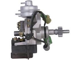 77fpbp42 A1 Cardone Ignition Distributor For Toyota Corolla 1985 1986 1988 1984 1987