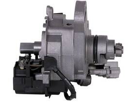 78nphc83 A1 Cardone Ignition Distributor For Toyota Tercel 1991 1992