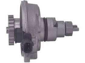 78rdvp51 A1 Cardone Ignition Distributor For Toyota Rav4 Celica Camry 1997 1996 1998 1999