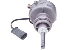 79rzrc58 A1 Cardone Ignition Distributor For Dakota B1500 Durango Ram 1500 Van 2500 1998