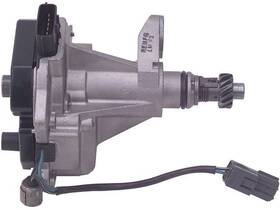 82prhk19 A1 Cardone Ignition Distributor For Mercury Villager 1999 2000 2001 2002