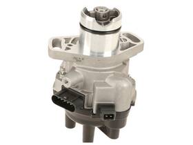 82scgs91 A1 Cardone Ignition Distributor For Plymouth Colt 1993 1994