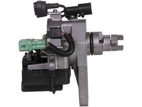 82wnpz35 A1 Cardone Ignition Distributor For Toyota Camry Celica 1989 1990 1988 1987 1991