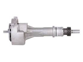 82zcvq54 A1 Cardone Ignition Distributor For Ranger Bronco Ii 1987 1988 1990 1989 1986 1991