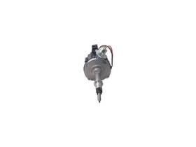 83187nvkc A1 Cardone For 1980-1989 Gmc P3500 Ignition Distributor 1981 1982 1983
