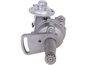 83zbwg13 A1 Cardone Ignition Distributor For Mazda B2200 1989 1990 1987 1988 1991 1992 1993