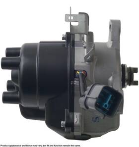 84-17485 A1 Cardone For Honda 1996-2000 Distributor 1 Year Warranty