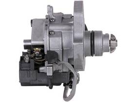 84wjjq68 A1 Cardone Ignition Distributor For Geo Prizm 1993 1995 1994