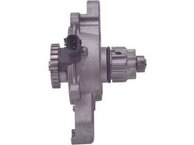 86djwx28 A1 Cardone Ignition Distributor For Toyota Previa 1995 1997 1996 1994
