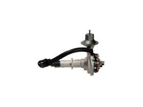 87gnrz31 A1 Cardone Ignition Distributor For Wrangler Cj7 Wagoneer J10 Cherokee Cj5 Grand