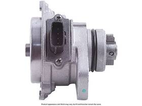 87rmgn43 A1 Cardone Ignition Distributor For Dakota B150 B1500 B250 D150 D250 Durango Ram