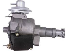 87xzyq81 A1 Cardone Ignition Distributor For Nissan 210 310 1980 1979