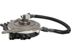 87yfjh83 A1 Cardone Ignition Distributor For Cadillac Commercial Chassis Fleetwood 1996