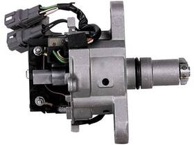 88jvdt22 A1 Cardone Ignition Distributor For Toyota Paseo 1992 1993 1995 1994