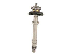91455bbfn A1 Cardone For 1987 Gmc R1500 Ignition Distributor 4.3l V6 Remanufactured