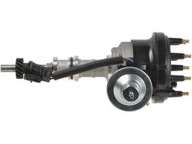 91658fzxz A1 Cardone For 1975-1981 Ford F150 Ignition Distributor 1979 1978 1976