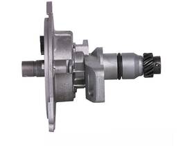 91ccnf64 A1 Cardone Ignition Distributor For Mercury Villager 1993 1994 1995 1996 1997 1998