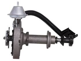 95pjnb57 A1 Cardone Ignition Distributor For Chevette 1979 1984 1978 1980 1985 1977 1976
