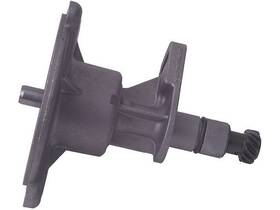 95pqzg33 A1 Cardone Ignition Distributor For 560sl 560sel 420sel 560sec 1987 1986 1990 1991