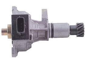 96cxvv37 A1 Cardone Ignition Distributor For Asuna Sunrunner 1992 1993