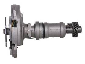96hctn67 A1 Cardone Ignition Distributor For Cadillac Eldorado Seville 1985 1982 1983 1984
