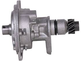 96htym78 A1 Cardone Ignition Distributor For Caravan Grand Daytona Dynasty Mini Ram Shadow