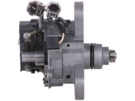 96jwyy67 A1 Cardone Ignition Distributor For Toyota Tercel 1994 1993