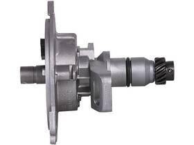 98nrsv72 A1 Cardone Ignition Distributor For Pathfinder Quest D21 Pickup 1992 1990 1997