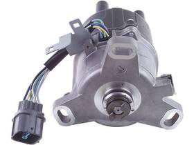 98vxxhm78 A1 Cardone Ignition Distributor For Honda Civic Del Sol 1998 1997 1996