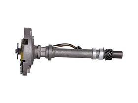 99488mxxt A1 Cardone For 1982 1985-1986 Gmc C2500 Suburban Ignition Distributor