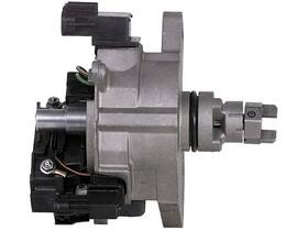 99ftmx47 A1 Cardone Ignition Distributor For Camry Celica Mr2 1995 1994 1993 1992 1996