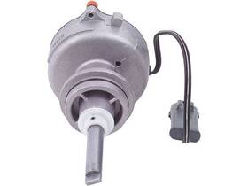 99jkxw19 A1 Cardone Ignition Distributor For Ram 2500 1500 3500 Dakota B1500 B2500 B3500