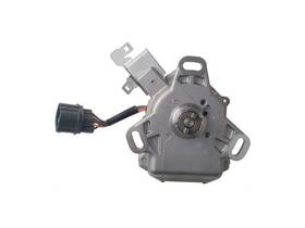 99vypv19 A1 Cardone Ignition Distributor For Honda Civic 1996 1998 1997 1999 2000