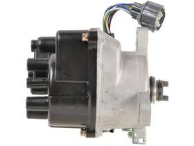 Bd169vg A1 Cardone Ignition Distributor For 1997-1998 Honda Crv 2.0l 4 Cyl