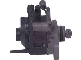 Bp628fy A1 Cardone Ignition Distributor For 1995-1998 Nissan 200sx 2.0l 4 Cyl 1996 1997