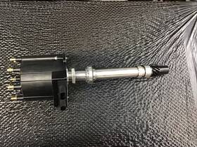 89vwpx A1 Cardone Distributor Ignition Fits Gmc G2500 1995