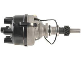 Mg87m7 A1 Cardone Ignition Distributor For Mustang Econoline Falcon Comet Ranchero Bronco