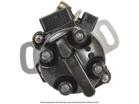 Mk23v7 A1 Cardone Ignition Distributor For 00-02 Infiniti Nissan G20 Sentra 2.0l 4 Cyl