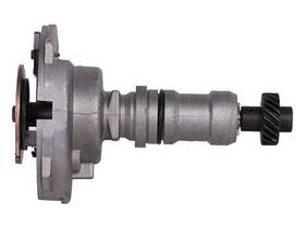 Mv28s5 A1 Cardone Ignition Distributor For Deville Eldorado Seville 60 Special Allante