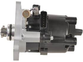 83fprf A1 Cardone New Distributor Ignition Fits Nissan Sentra 2000-2001 2.0l 4 Cyl