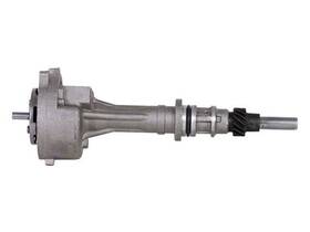 Qy33d4 A1 Cardone Ignition Distributor For Mercury Sable Topaz Taurus Aerostar Probe Tempo