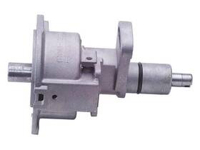 87qkxb A1 Cardone Remanufactured Distributor Ignition Fits Nissan Pulsar Nx 1984 1987