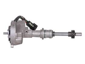 Rs56c8 A1 Cardone Ignition Distributor For Continental Cougar Taurus Thunderbird Sable