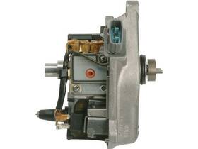 Rv64f4 A1 Cardone Ignition Distributor For 99-02 Honda Accord 2.3l 4 Cyl Ex Ex-r Lx Se