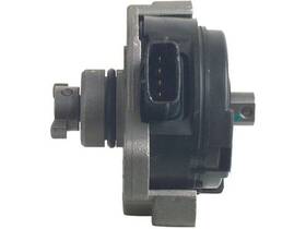 Vy746yp A1 Cardone Ignition Distributor For 1993-1997 Nissan Altima 2.4l 4 Cyl 1996 1995