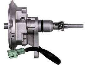 Xg64f6 A1 Cardone Ignition Distributor For 86-88 Toyota Supra 3.0l 6 Cyl Naturally