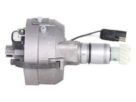 Yg21v7 A1 Cardone Ignition Distributor For D150 D100 Cordoba Lebaron Newport Town Country Yg