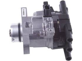 Zc72w2 A1 Cardone Ignition Distributor For Chrysler Dodge Sebring Cirrus Stratus Avenger