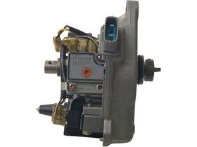 Zf66c9 A1 Cardone Ignition Distributor For 98-99 Honda Acura Accord Cl 2.3l 4 Cyl Ex Ex-r